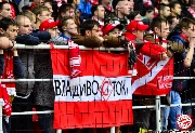 Spartak-Rubin (33).jpg